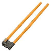 Zaciskarka REMS Eco-Press