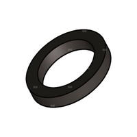 Uszczelka 3/4"