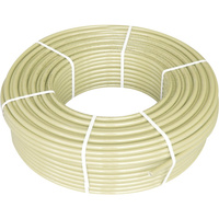 Rura PEXC Push - 12x2.0 zwój 200 m