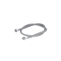 Wąż przyłączeniowy elastyczny PERFEXIM 291/24564, GW x GW, 3/4'' x 3/4'', długość 3000 mm