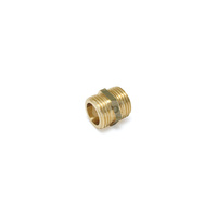 Nypel COMAP seria 8000, 1 (GZ x GZ)
