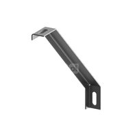 Wspornik WKZ profilu szer. 41mm, dł. 320mm WKZ300