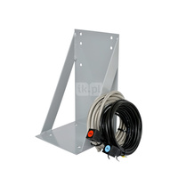 Konsola Reflex Reflexomat do montażu naściennego sterownika RS 90/1