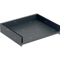 Szuflada górna Geberit iCon do szafki bocznej