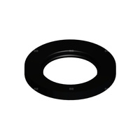 Uszczelka trapezowa ½" (10 szt.)