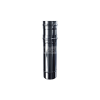 PR Teleskop RPJ PSI 80-125 INV