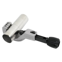 Obcinak INOX TOUBE CUTTER 10-54 mm