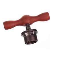 Kalibrator ręcznyQIK do rur fi 63 mm