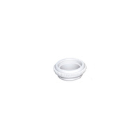 Adapter siłownika VA80 M30x1,5  (część zamienna) 