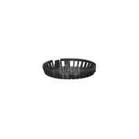 KESSEL-Kosz zasysający