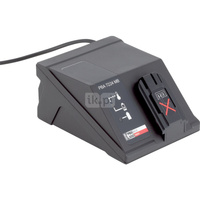 Ładowarka GEBERIT 12-14,4 V (230 V)