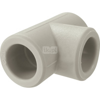 Trójnik PP-R - 32