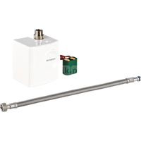 Zestaw adaptacyjny generatora