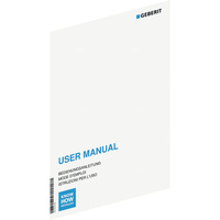 Instrukcja obsługi - szczęki zaciskowe Mepla (1) (2)