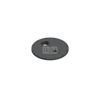 KESSEL-Pokrywa odsysania tłuszczu