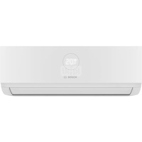 Klimatyzator Multi split Climate 3000iU W 20E