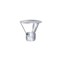 ZN (wenylacja) Parasol AZN 200