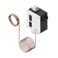 Termostat RT102