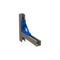 Kształtka XZ7 profilu szer. 41mm OGXZ7MF