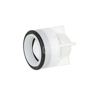 Wkład zaworu zwrotnego BA295 1/2"-1" od 2009