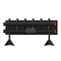 ROZDZIELACZ 3 OBWODOWY BFL MeiFlow L MF 700 KW Z IZOLACJA