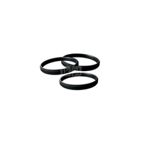 Uszczelka kielich kondensat MK ŻARY UKK epdm fi 60 mm do rury