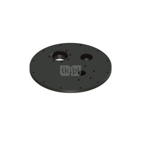 KESSEL-Pokrywa odsysania tłuszczu China-SE