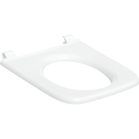 Siedzisko do Geberit AquaClean Sela Square