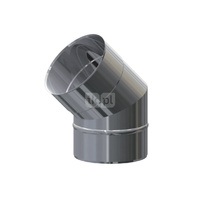 PR Kolano SKSZI 45 350