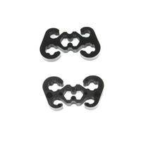 Uchwyt montażowy do rur spustowych