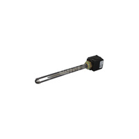 Grzałka E2 Elektryczna zasobnika 2kW/1 230 V
