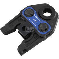 Szczęki zaciskowe o profilu "U" KAN-therm ultraPRESS - 32