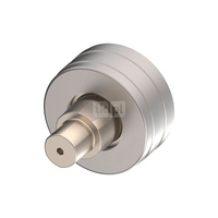 Głowica do roztłaczania rur TECE 18-20 mm