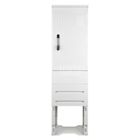 Szafka elektroniczna WILO MS-L elektr. do pomp