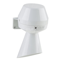 Zabezpieczenie silnikowe WILO sygnalizacyjny 220V elektr. do pomp