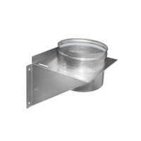 Konsola odciążająca 110 SPS kpl.