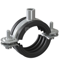 Obejma mocująca NICZUK EXPERT UPG 85-92 mm 3SKR