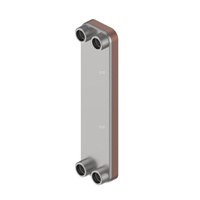 Wymiennik lutowany typu SL - SL70TK-1-20_2_25_S1_4B1,5 - PL31