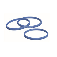 Uszczelka kielich kondensat MK ŻARY UKK CONNECT fi 60 mm do rury