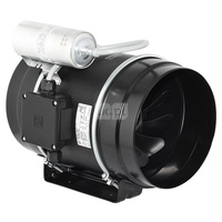 TD-800/200 ATEX EXEIIT3 II 2G Ex eb IIB T3 Gb 230V,50HZ