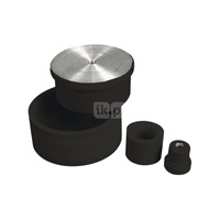 Wkłady grzewcze PP-R - 20