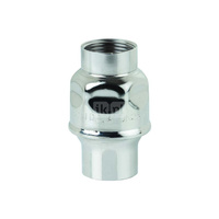 Zawór zwrotny EFAR Art. 2440 1 1/2'' GW PN 16
