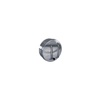 Dekiel MK ŻARY PR DS fi 225 mm, długość 105 mm