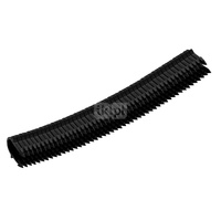 Spinki U42 do montażu tackerem (blok 50 szt.) - 14-18 (42 mm) 1000 szt.