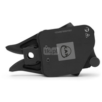 Adapter do pras promieniowych ultraLINE