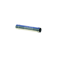 SP Rura spalinowa DN 60 L=250 mm