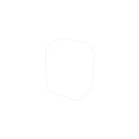 Dodatek do betonu BETOKAN Plus - 10 l