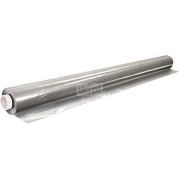 Folia PE do systemu TBS - 0.2 mm (2.0x50 m)