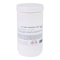 BIO7 DRENAŻ UDRAŻNIANIE INTENSE 1KG (226704)