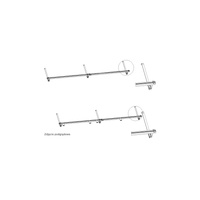 Uchwyt KS2100-1R-H430